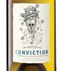 Conviction The Industrialist Sovereign Opal 2014